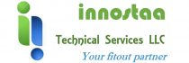 Innostaa Technical Services